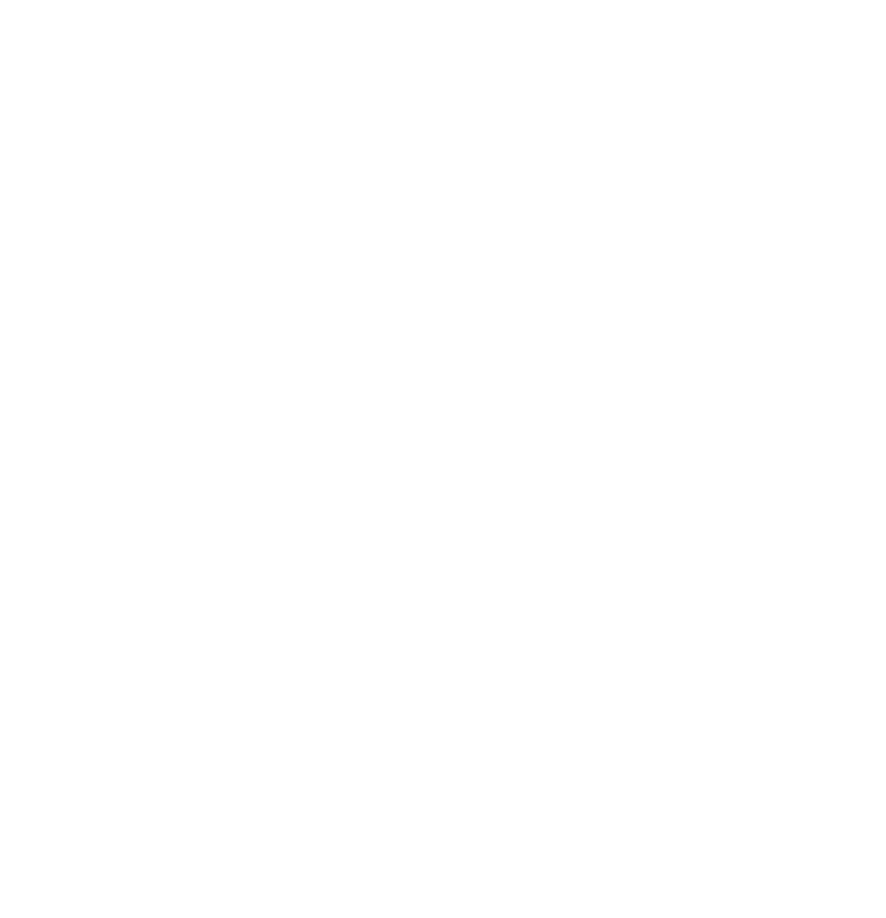 Borders of the Realm