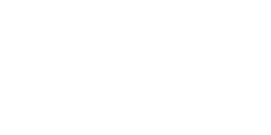 RPG Alliance
