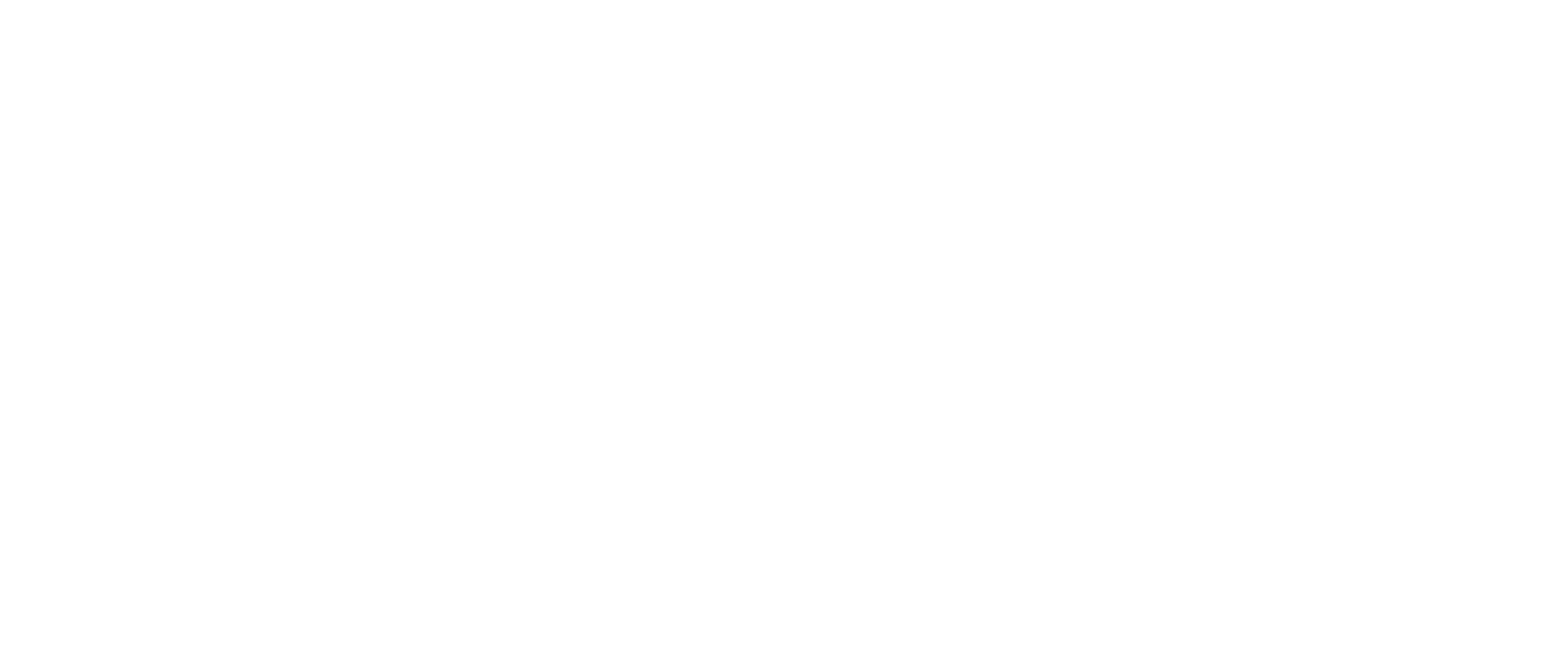 Tales from the Void